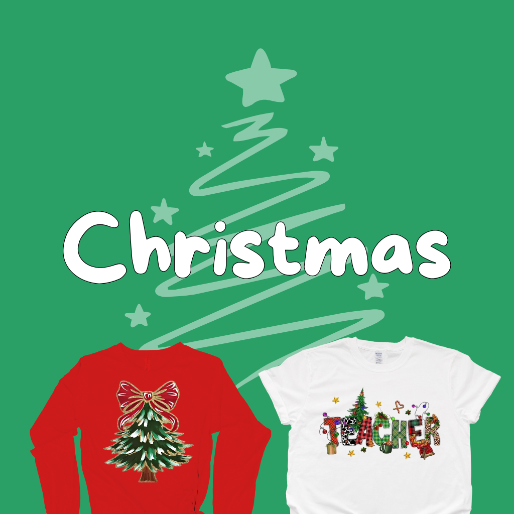 Christmas
