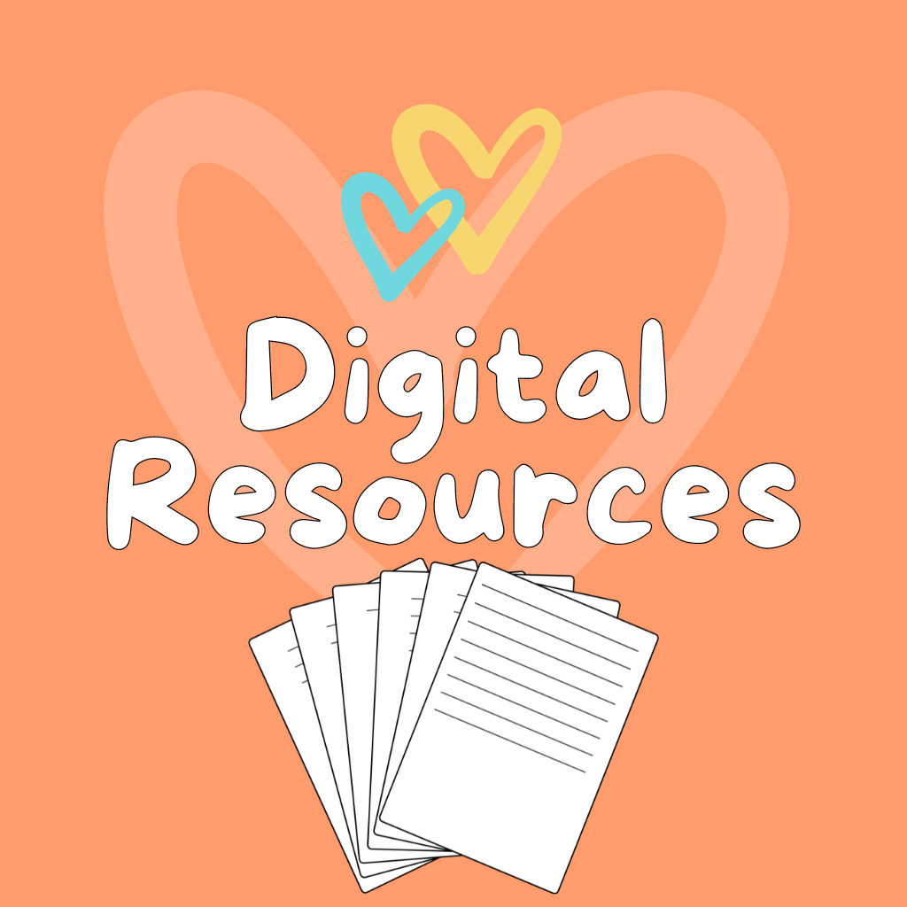 Digital Resources