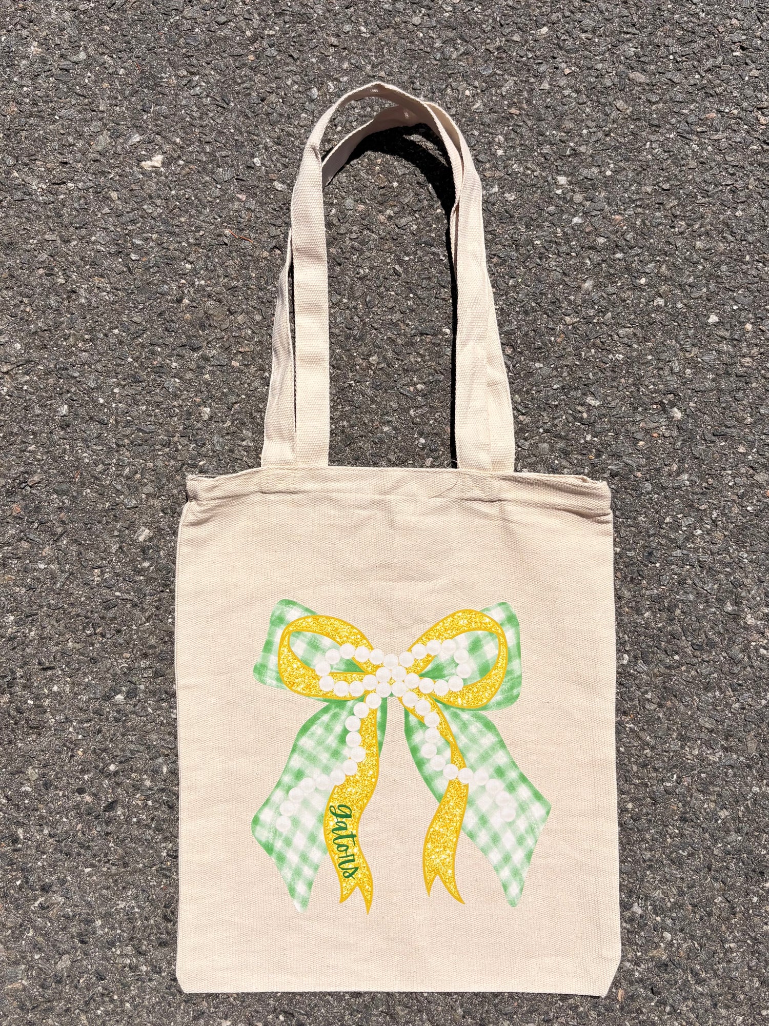 Bags