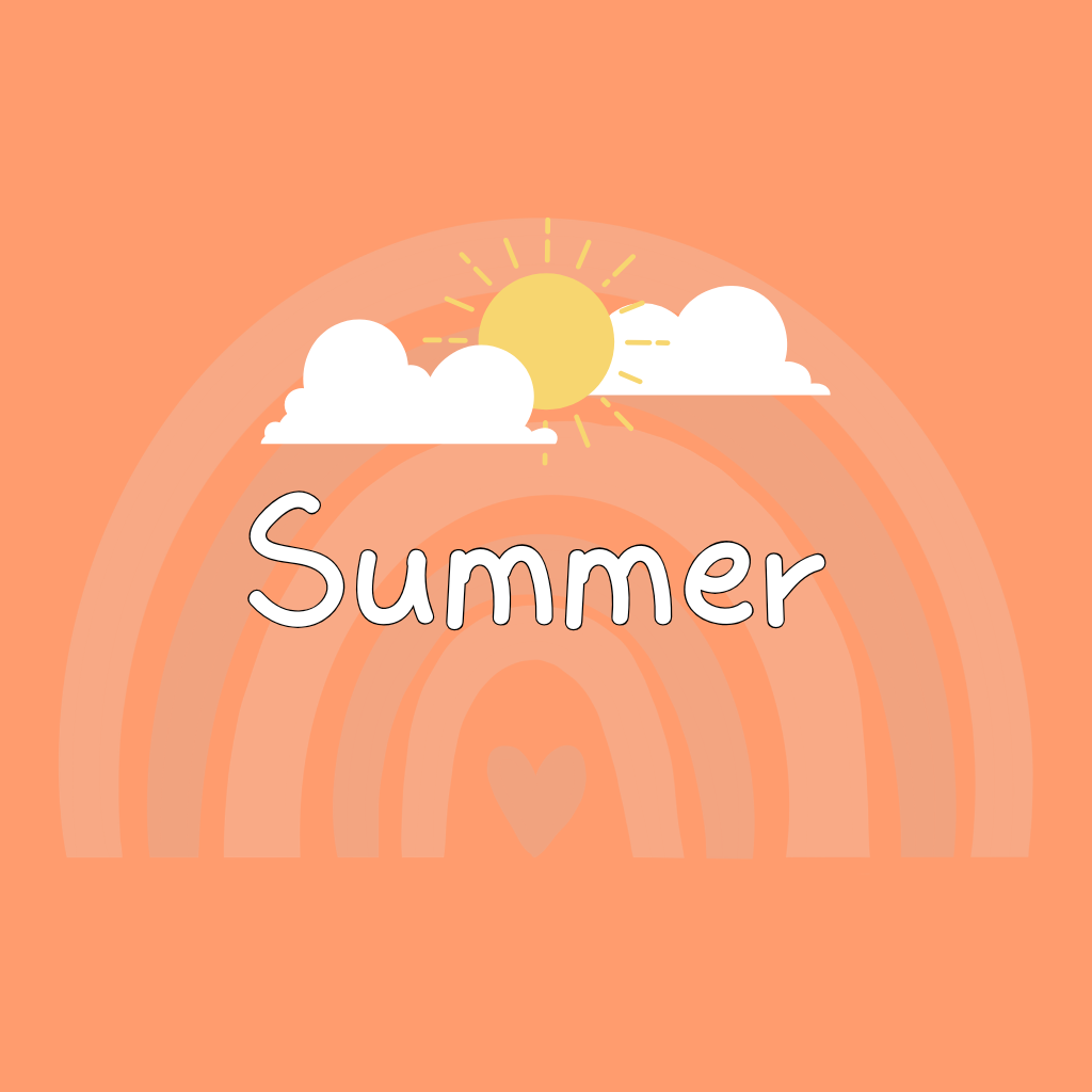 Summer