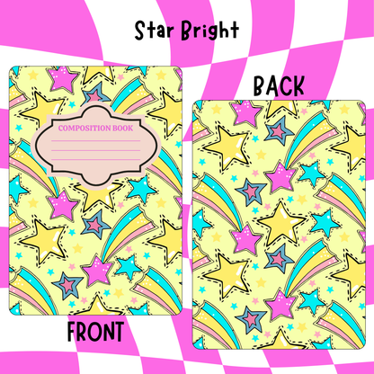 Star Bright